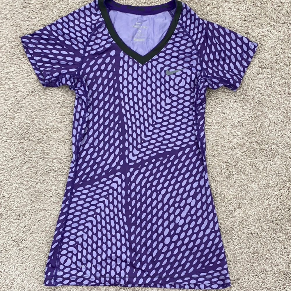 Nike Shirt